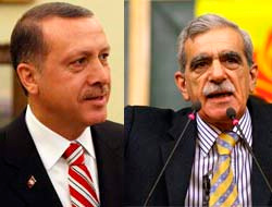 TRT Şeş Erdoğanın rüşveti mi?