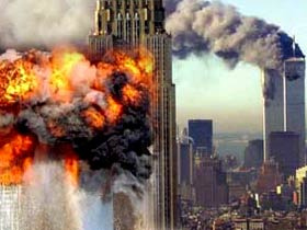 ABD 11 Eylülü unutamıyor