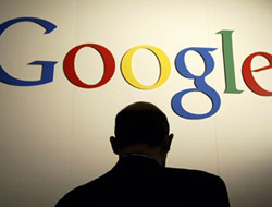 Milyar dolarlar Googlea akıyor