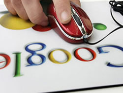 Google gmail savaşını kazandı