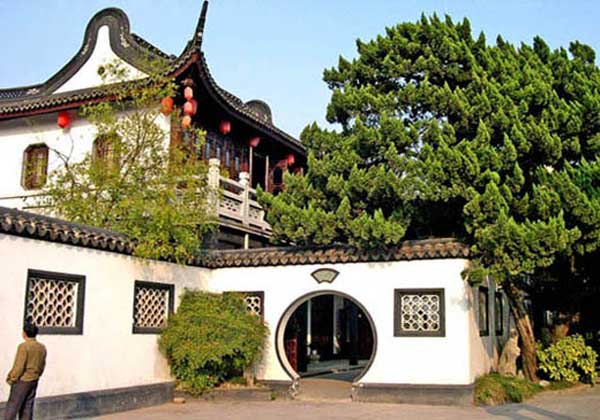 Guilin Park Pictures | China Pictures
