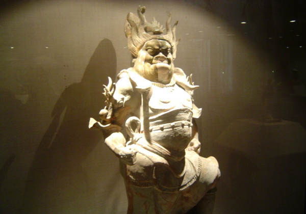 China National Museum Pictures, Beijing Pictures, China Pictures China National Museum Pictures, Beijing Pictures, China Pictures