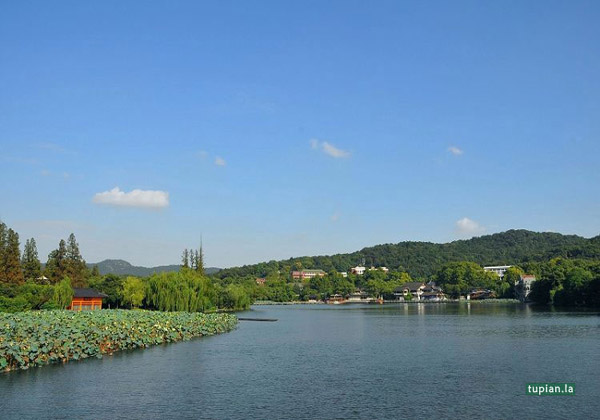 hangzhou,hangzhou travel,hangzhou china