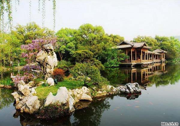 Hangzhou, Hangzhou-Weather, Hangzhou-China