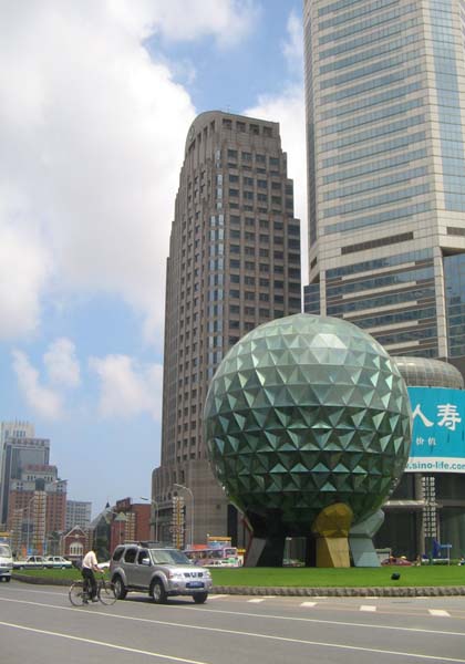 Dalian Pictures | China Pictures