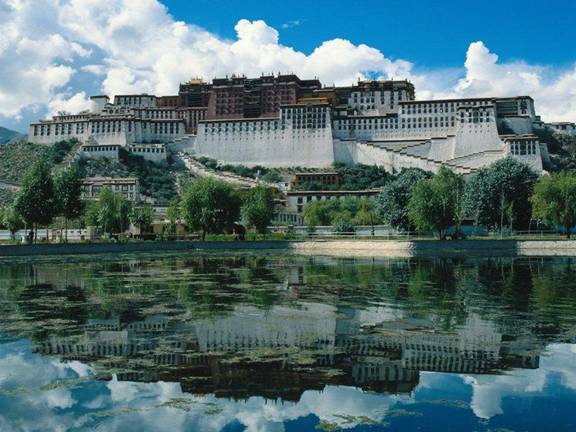 the_potala_palace1