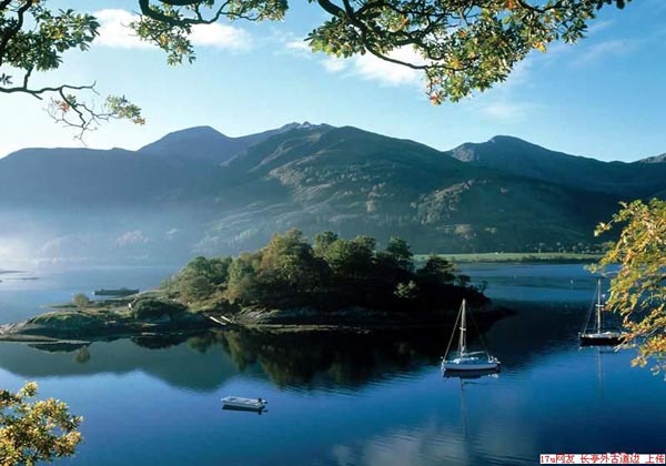 Hangzhou-China, Hangzhou-Travel, Hangzhou-Tour