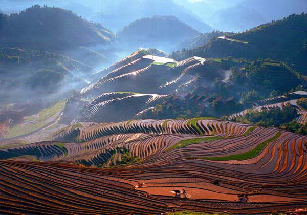 Best Pictures, Best China Pictures, China Travel