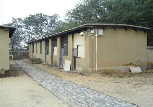 Shijiazhuang Travel, Shijiazhuang Tour Shijiazhuang Travel, Shijiazhuang Tour
