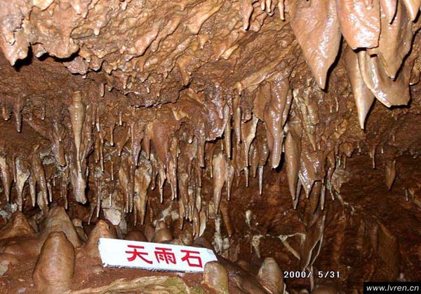 changchun-pothanger-beauty-spot