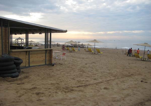 changli-golden-coast-travel