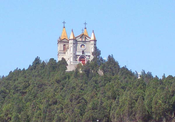 china-pictures-of-shengmu-mountain