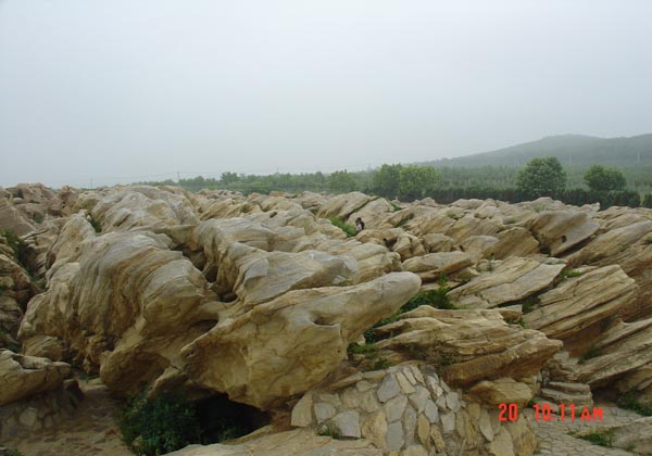 dalian-golden-stone-park-pictures