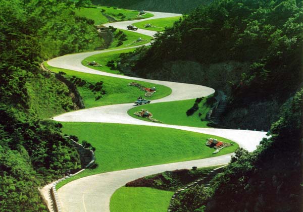 dalian-golden-stone-park-tours
