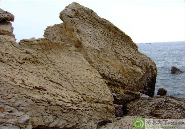 dalian-golden-stone-park