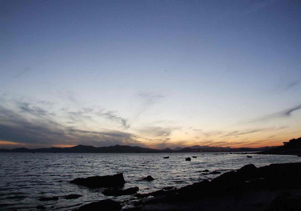 dalian-pictures-of-golden-stone-park