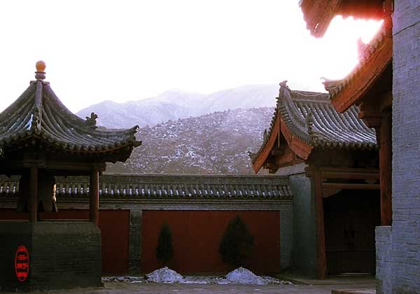 drum-tower-datong