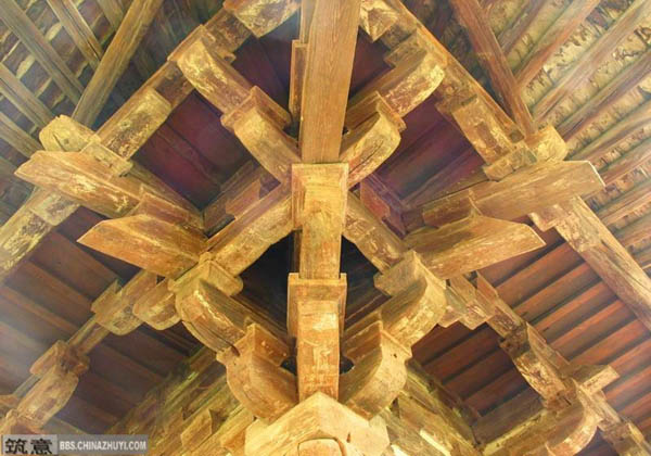foguang-temple-travel