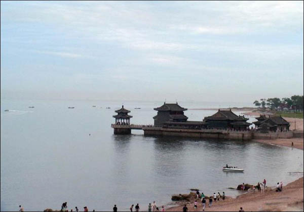 laolongtou-pictures