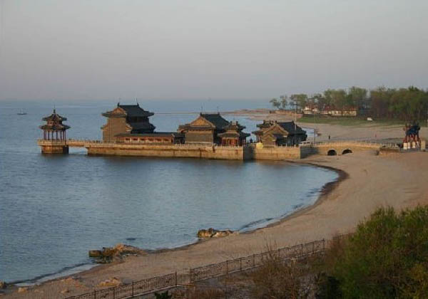 laolongtou-tour