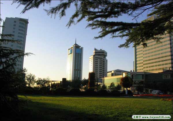 shandong-weifang