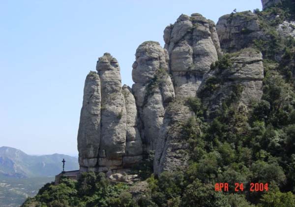 shengmu-mountain-pictures
