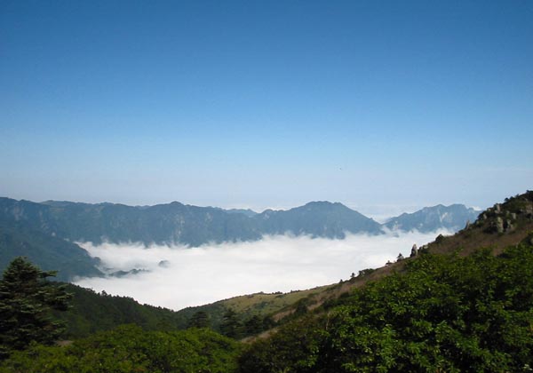 shennongjia-national-forest-park-tour