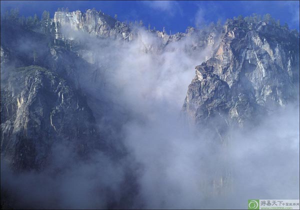 songshan-mountain-pictures