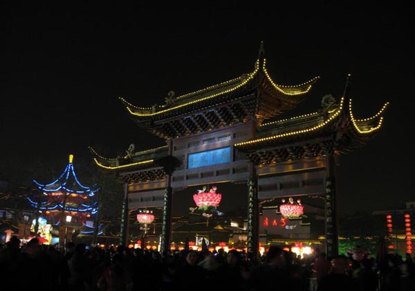 the-temple-of-confucius-tour
