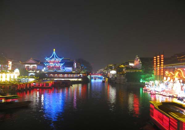 the-temple-of-confucius-travel