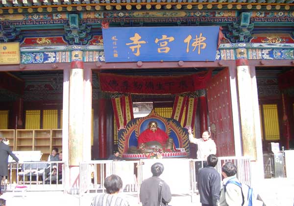 wood-tower-datong-travel