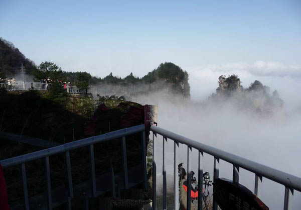 wulingyuan-scenic-area-tours