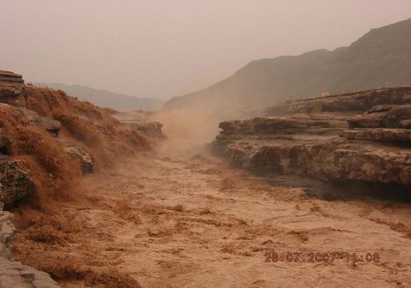 yellow-river-pictures
