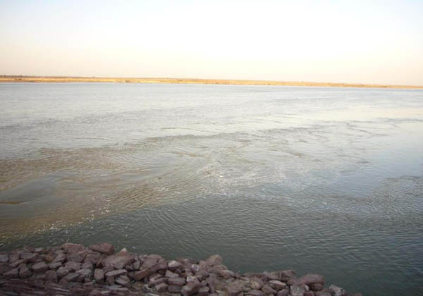 yellow-river-tours