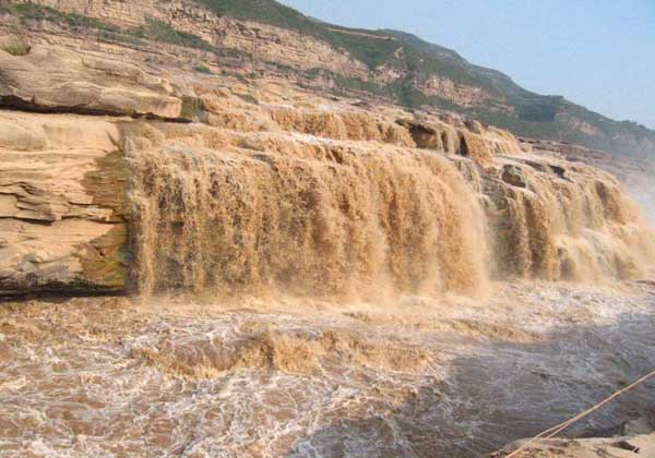 yellow-river-travel