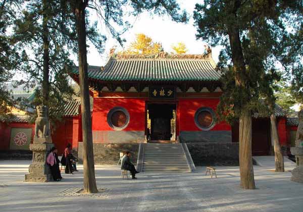 zhengzhou-shaolin-temple-tour