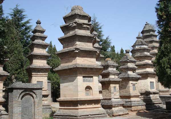 zhengzhou-shaolin-temple-tours