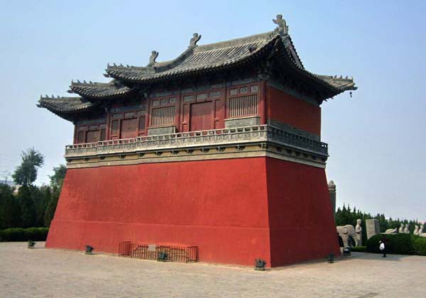 zhengzhou-song-dynasty-mausoleum-tour