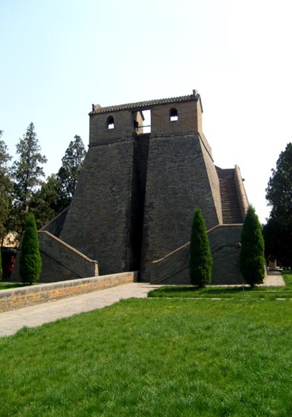 zhengzhou-song-dynasty-mausoleum-tours