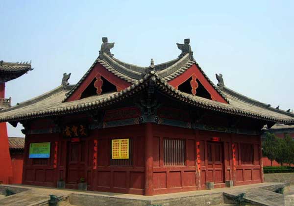 zhengzhou-song-dynasty-mausoleum-travel