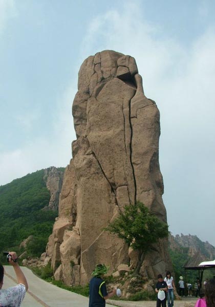 zushan-mountain-tour