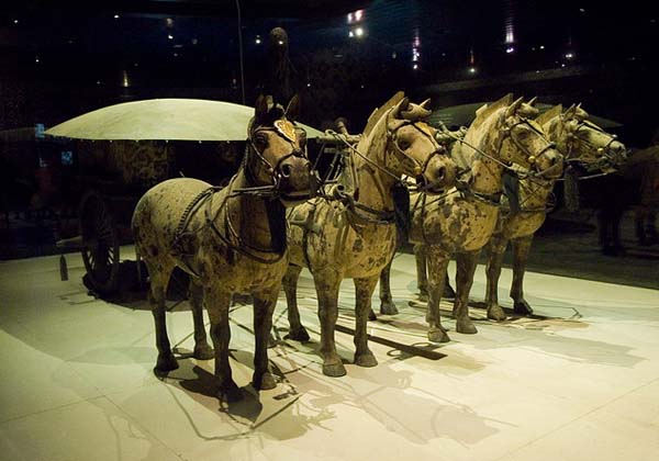 china-gallery-of-terracotta-army