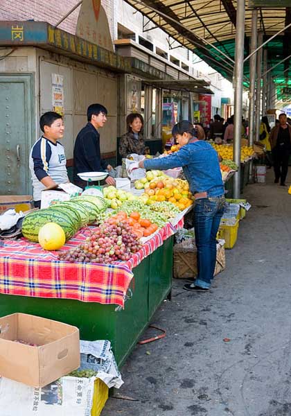 china-photo-for-gansu-tour