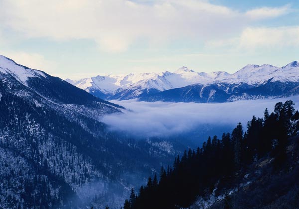 china-photos-in-winter
