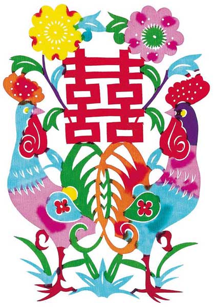 china-picture-first