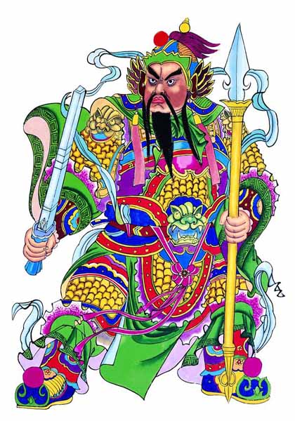 china-picture-five