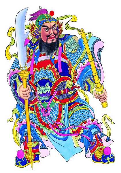 china-picture-fore