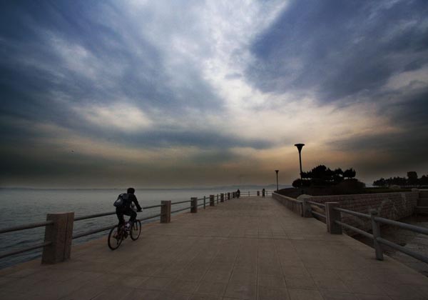 china-pictures-of-weihai china-pictures-of-weihai