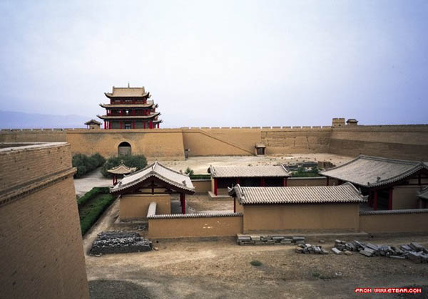 chinese-pictures-travel