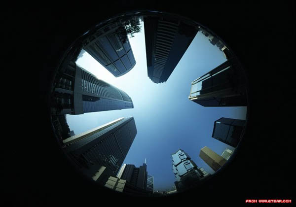chinese-pictures-architecture